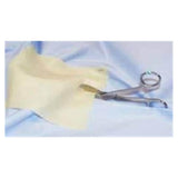 Healthmark Scissors Test 5-1/2"x6yd Latex Squares Each - YT606