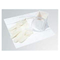 Vyaire Medical Inc Kit Suction Catheter Cath-N-Glove Disposable 100/Ca - 4696T