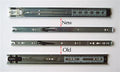 capsa Avalo Drawer Slide Assembly