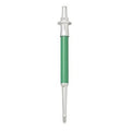 Fisher Scientific Co. MLA D-Tipper Single Channel Pipette 50ul Each - 21381504
