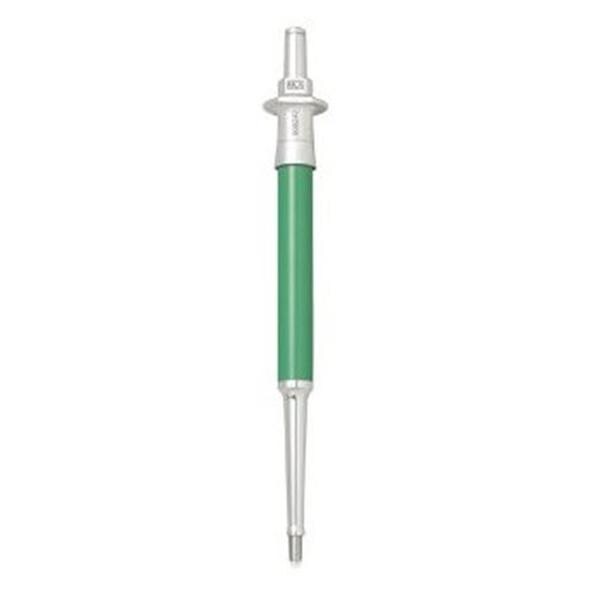 Fisher Scientific Co. MLA D-Tipper Single Channel Pipette 50ul Each - 21381504