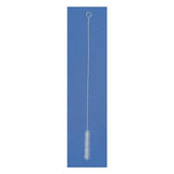 Fisher Scientific Co. Soft Bristles Toothbrush Nylon 12/PK - 3636