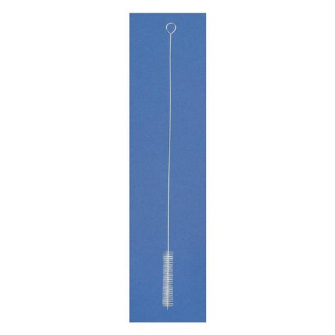 Fisher Scientific Co. Soft Bristles Toothbrush Nylon 12/PK - 3636