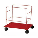 Bemis Healthcare, Inc Cart Sharps Sentinel 16x17x13" Each - 430 030