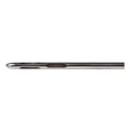 Summit Medical Cannula Triport Liposuction 4x30 Each - 3-H-D-TP-4X30