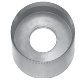 Miltex Marker Areola Areola Freeman Padgett 34mm Diameter Standard Pattern SS Each - Integra Miltex - PM468