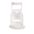 3M Medical Products Bracket Mounting Avagard 16/Bx - 9236