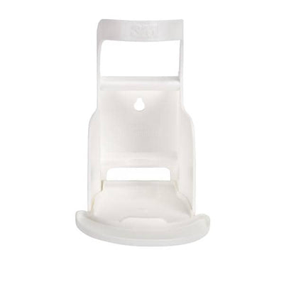 3M Medical Products Bracket Mounting Avagard 16/Bx - 9236