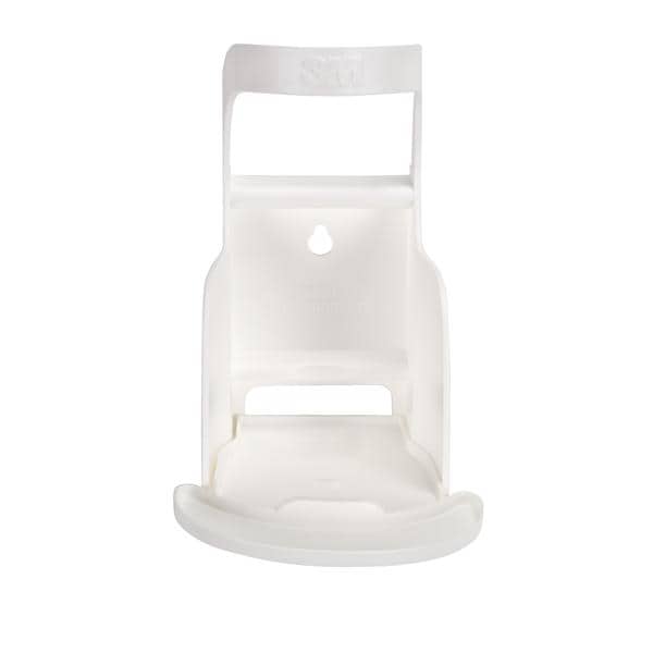 3M Medical Products Bracket Mounting Avagard 16/Bx - 9236