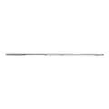 Miltex Stripper Tendon Bunnell 6" 7mm Stainless Steel Each - Integra Miltex - 27-1028