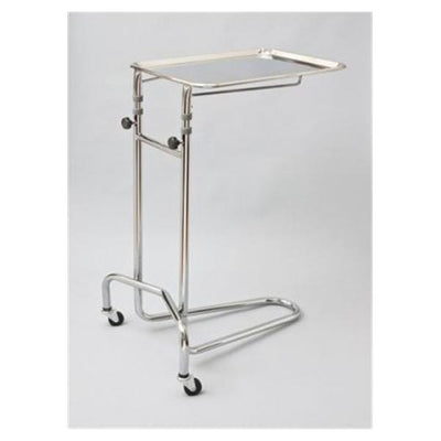 Dukal Corporation Stand Mayo Dukal 16-3/4x21-1/2" Each - 4366