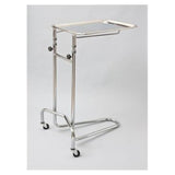 Dukal Corporation Stand Mayo Dukal 16-3/4x21-1/2" Each - 4366