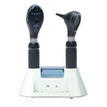 American Diagnostic Corp. Diagnostic Set Desktop Diagnostix 5510 3.5v Each - 5510L