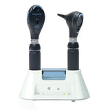 American Diagnostic Corp. Diagnostic Set Desktop Diagnostix 5510 3.5v Each - 5510L