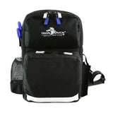 Iron Duck Backpack BLS Event Each - 39995
