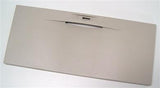 capsa Avalo 10 Inch "S" Drawer Face