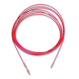 Ruhof Corp. Brush Disposable 60/Pk - PT60R