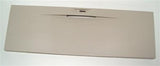 capsa Avalo 10 Inch "L" Drawer Face