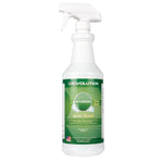 Alimed, Inc Cleaner X-Ray Apron Scrubbles 32 oz Each - 937910