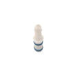 Medela Coupling Piece Suction 10/Ca - 771018
