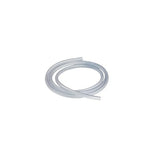 Medela Tubing Suction 77" Each - 770902