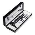 Welch Tube Suction 40cm Each - Allyn - 30140