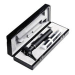 Welch Tube Suction 40cm Each - Allyn - 30140