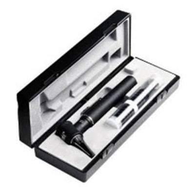 Welch Tube Suction 40cm Each - Allyn - 30140