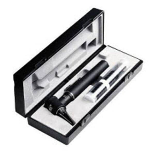 Welch Tube Suction 40cm Each - Allyn - 30140