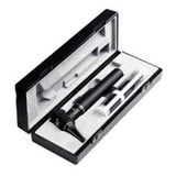 Welch Tube Suction 40cm Each - Allyn - 30140