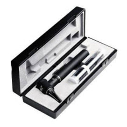 Welch Tube Suction 40cm Each - Allyn - 30140