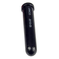 Unico Tube Shield Metal Each 2/Pk - C800-02M