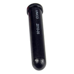 Unico Tube Shield Metal Each 2/Pk - C800-02M