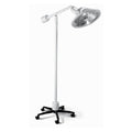 Midmark Corporation Light Procedure Ritter 255 LED 47" 32W Floor Stand Each - 255-005