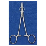 Busse Hospital Disposable Holder Needle Webster 25/Ca - 781