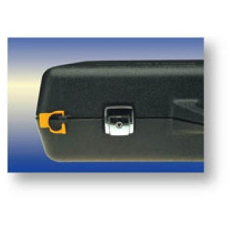 Healthfirst Seal For Crash Cart Each - 1004110