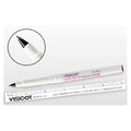 Viscot Medical Marker Skin Viscot Ultra-Fine Tip Violet Sterile 100/Ca - 1402-100