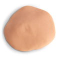 Nasco Healthcare, Inc Breast Replacement Life/form Left Each - LF00980B