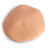 Nasco Healthcare, Inc Breast Replacement Life/form Left Each - LF00980B
