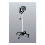 Welch Crystal Aneroid Platform Style 1x11x9.3" Eachch - Allyn - 7670-08P