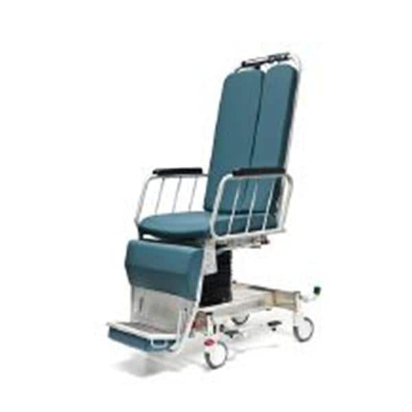 Hausted Patient Handling Systm Chair Stretcher Hausted Each - STE-053