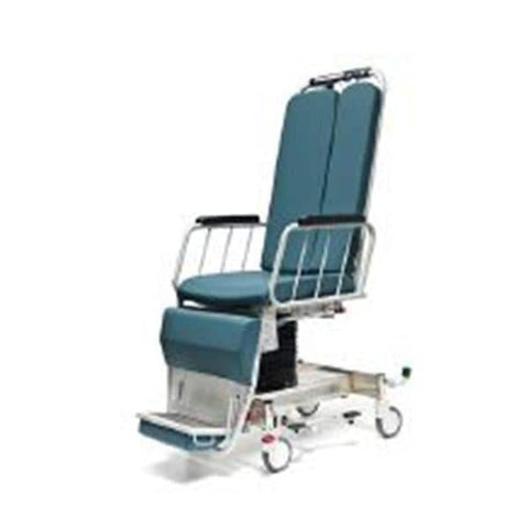 Hausted Patient Handling Systm Chair Stretcher Hausted Each - STE-053