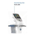 DJO, Inc Head Tabletop Vectra Neo Each - 6000