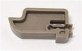 capsa Avalo Drawer Catch