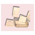 Healthmark Bag Sterilization 4 in x 7 in White 1000/Ca - PB2