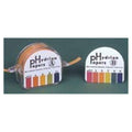 Troy Biologicals Hydrion pH Test Strip 3-5.5 Range Each - 14853158E