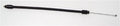 capsa Avalo Drawer Catch Cable S - 300