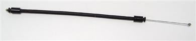 capsa Avalo Drawer Catch Cable S - 300