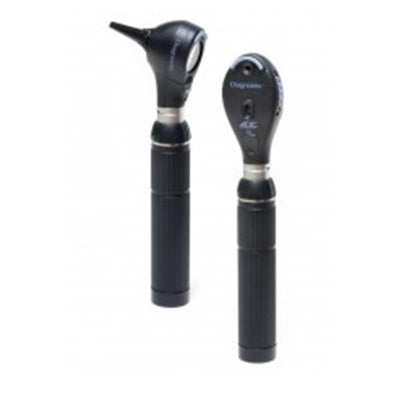ADC American Diagnostic Diagnostic Set Diagnostix 3.5V Portable Ea