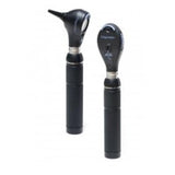 ADC American Diagnostic Diagnostic Set Diagnostix 3.5V Portable Ea